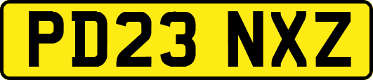PD23NXZ