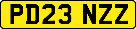 PD23NZZ