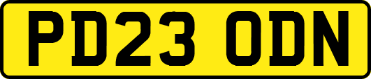 PD23ODN