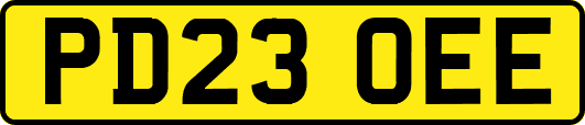 PD23OEE