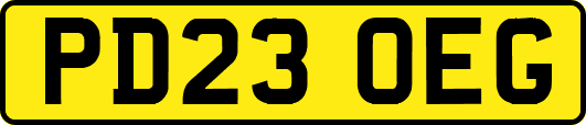 PD23OEG
