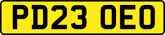 PD23OEO
