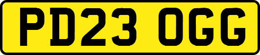 PD23OGG