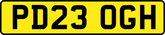 PD23OGH