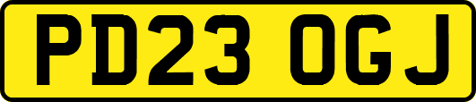 PD23OGJ