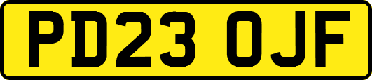 PD23OJF