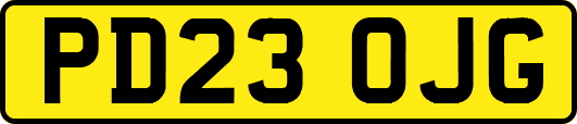 PD23OJG