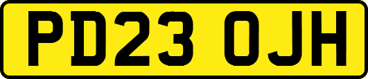 PD23OJH