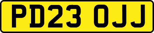 PD23OJJ