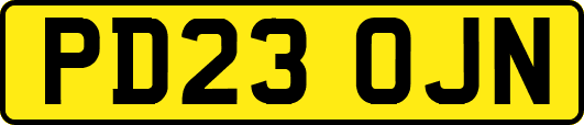 PD23OJN