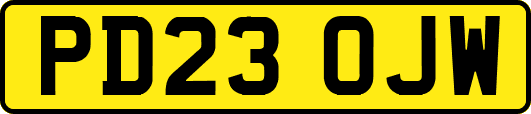 PD23OJW