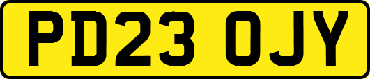 PD23OJY