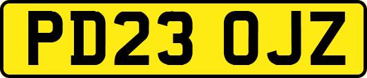 PD23OJZ