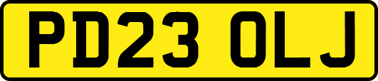 PD23OLJ