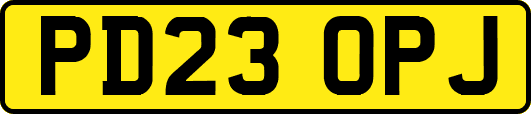 PD23OPJ