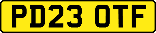 PD23OTF