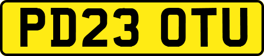 PD23OTU