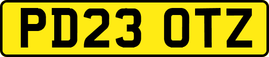 PD23OTZ