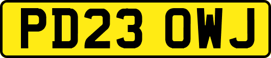 PD23OWJ