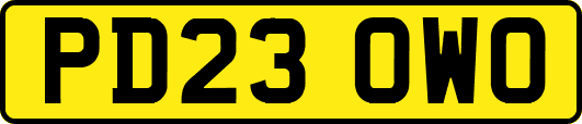 PD23OWO