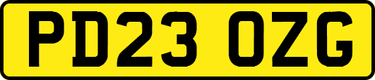 PD23OZG