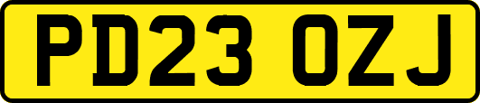 PD23OZJ