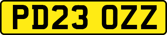 PD23OZZ