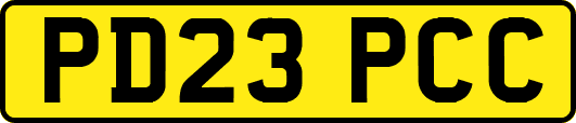 PD23PCC