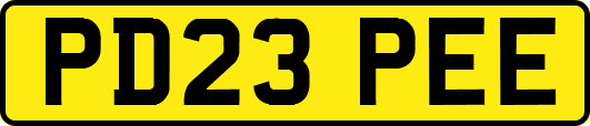 PD23PEE
