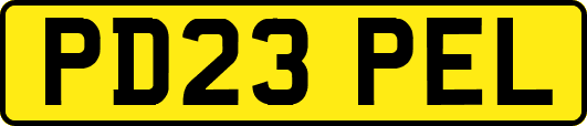 PD23PEL