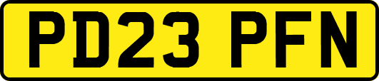 PD23PFN