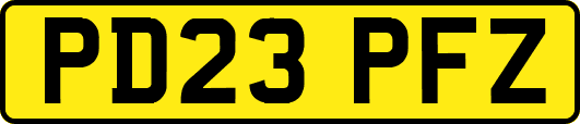 PD23PFZ