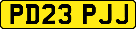 PD23PJJ