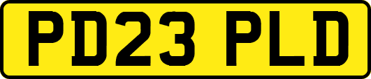 PD23PLD
