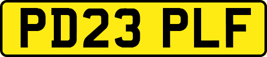 PD23PLF