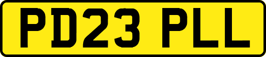 PD23PLL