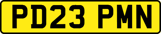 PD23PMN