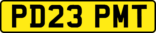 PD23PMT