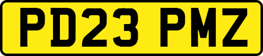 PD23PMZ