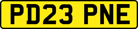 PD23PNE