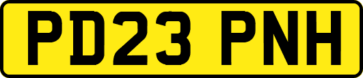 PD23PNH