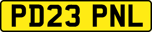 PD23PNL