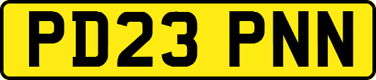 PD23PNN