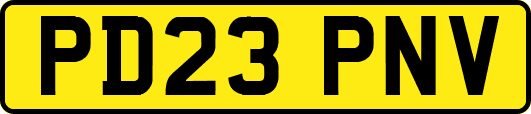 PD23PNV