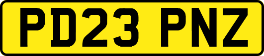 PD23PNZ