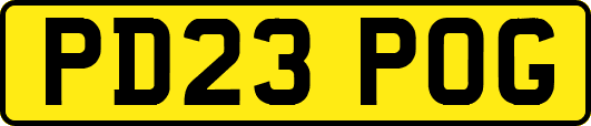 PD23POG