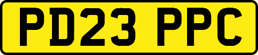 PD23PPC