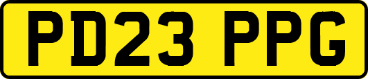 PD23PPG