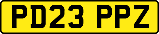 PD23PPZ