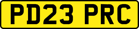PD23PRC